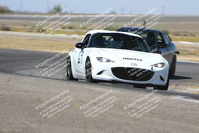 media/Sep-13-2025-Speed Ventures (Sat) [[d6c7200295]]/Purple/Session 3 (Sunset)/